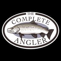 Complete Angler image 6